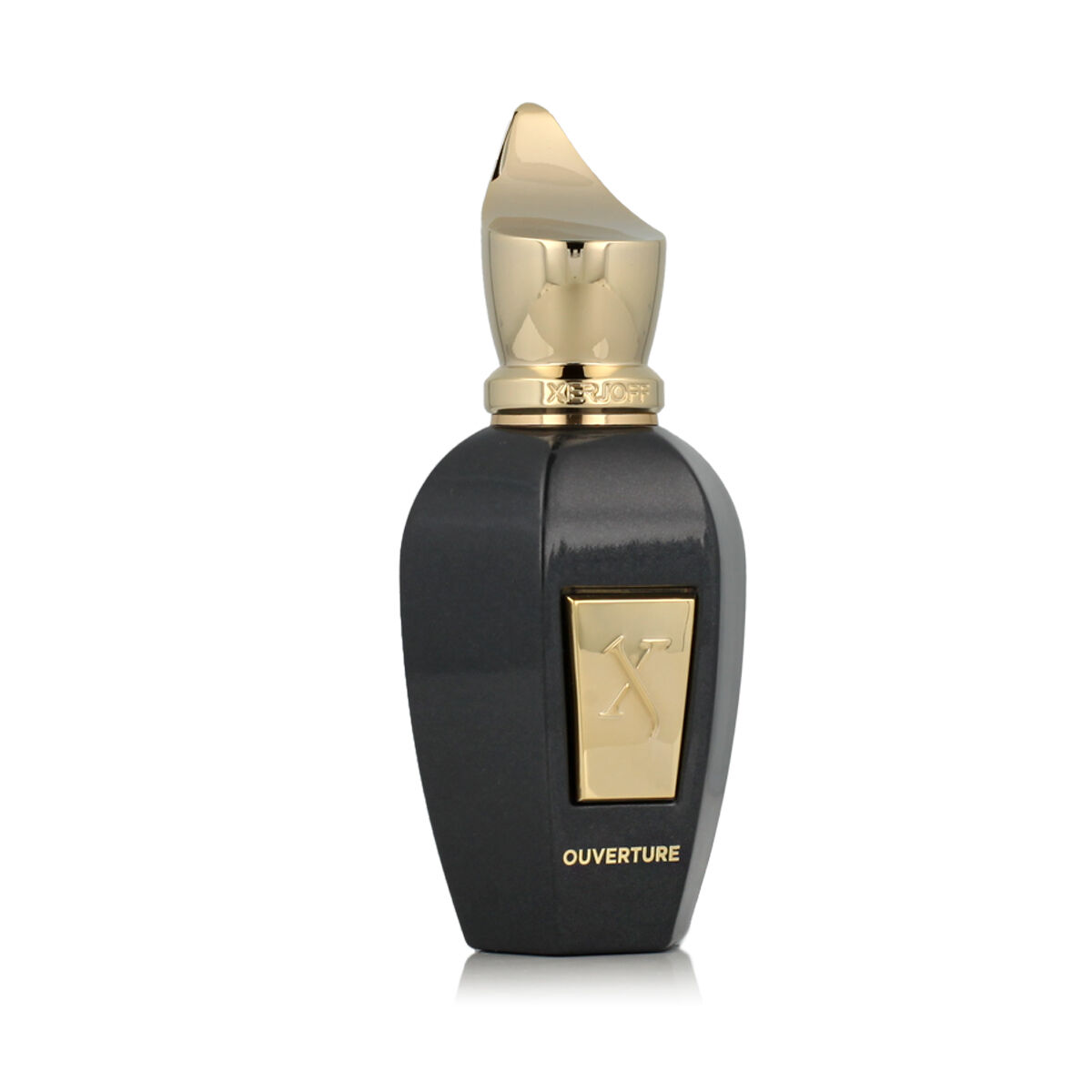Dámsky parfum Xerjoff " V " Ouverture EDP 50 ml